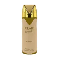 Desodorante Lattafa Spray Eclaire 200ML
