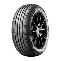  235/60R16 1...