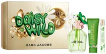  Kit Perfume...