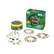  Juego de Ca...