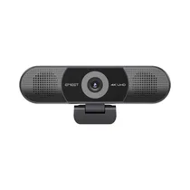 Webcam Emeet...