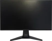 Monitor MSI 23.8" G242L E14 Full HD 1MS/144HZ/HDMI/DP