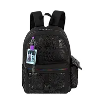  Mochila Ses...