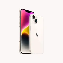 Cel Apple Se...