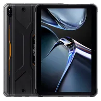  Tablet Hotw...