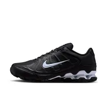 Calzado Nike...