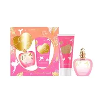  Perfume Jea...