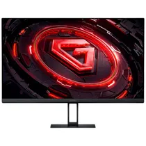 Monitor LED 23.8" Xiaomi G24I P24FDA-RGGL/200HZ FHD/Fast Ips/Black