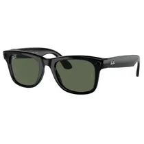  Ray-Ban Way...