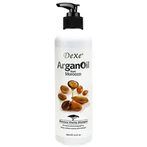  Shampoo Dex...