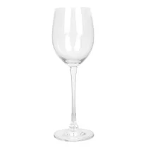  Copa de Cri...