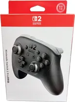  VJ Nintendo...