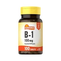 Vitamina Sun...