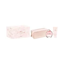  Kit Perfume...