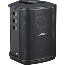 Caixa de Som Bose S1 Pro+ C/Bateria (67341)