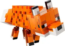  Lego Minecr...