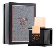  Armaf Ombre...