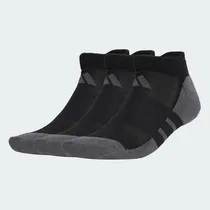  Media Adida...