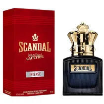  Perfume Jea...