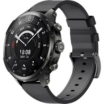 Relógio Smartwatch Black Shark X Pro BS-W2409 - Preto