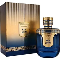 Perfume Mawwal Charm Exir Edp - Unissex 100ML