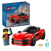  Lego City C...