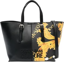  Bolsa Versa...
