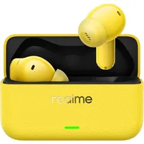  Fone de Ouv...