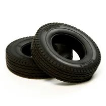 Tamiya Acc T...