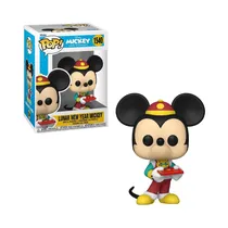 MuÑeco Funko...