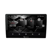 Central Multimedia Nakachimi NAM5260-A9Z 4+64G/9"/FHD Android 116235
