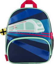  Mochila Inf...