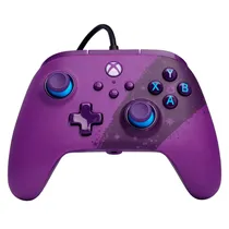 Controle Pow...
