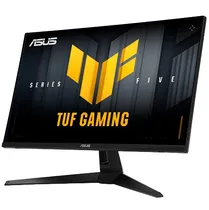 Monitor LED ...