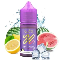  Hypnos 30ML...