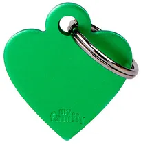 Medalha de ...