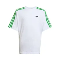  Remera Infa...