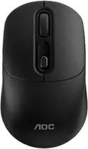  Mouse Sem F...