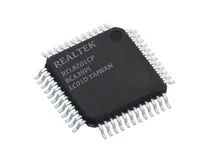  Receptor Ch...