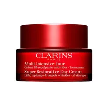  Crema Clari...
