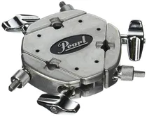  Pearl Clamp...