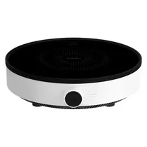  Xiaomi BHR5...