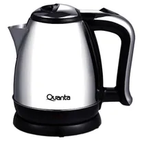 Chaleira Elétrica Quanta QTC700 2 Litros 220V