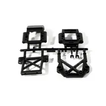 Hpi Lower M...