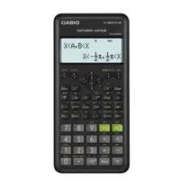  Calculadora...