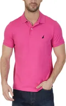 Camisa Polo ...