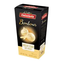 Bombón Delav...