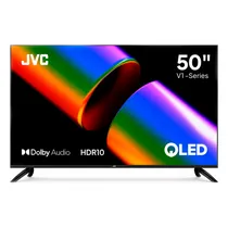  TV LED 50 J...