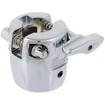  Pearl Clamp...