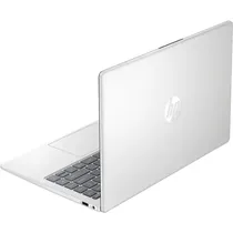 Notebook HP AMD Ryzen 7 7730U 16GB Ram 1TB SSD Tela 14 Polegadas HD Windows 11 - 14-EM0085CL